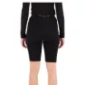 Icebreaker 200 Oasis Merino Basislag Shorts