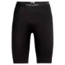 Icebreaker 200 Oasis Merino Basislag Shorts