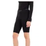 Icebreaker 200 Oasis Merino Basislag Shorts