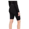 Icebreaker 200 Oasis Merino Basislag Shorts