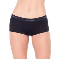 Icebreaker 200 Oasis Merino Boxers