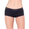 Icebreaker 200 Oasis Merino Boxers
