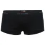 Icebreaker 200 Oasis Merino Boxers
