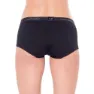 Icebreaker 200 Oasis Merino Boxers