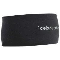Icebreaker 200 Oasis Merino Hodebånd male