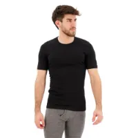 Icebreaker 200 Oasis Merino Kortærmet Baselayer Icebreaker 200 Oasis Merino Kortærmet Baselayer