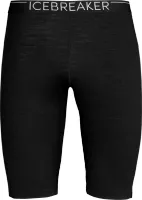 Icebreaker 200 Oasis Shorts Ws