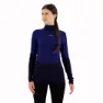 Midnight navy / royal navy / snow / cb