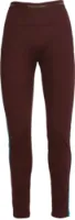 Icebreaker 200 Sonebula Leggings Ws