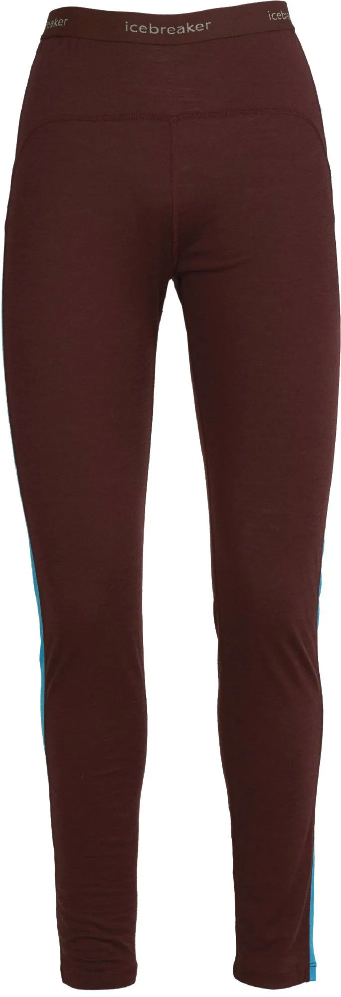 Icebreaker 200 Sonebula Leggings Ws
