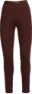Icebreaker 200 Sonebula Leggings Ws