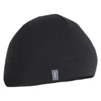 Icebreaker 260 Ridge Merino Lue Icebreaker 260 Ridge Merino Lue