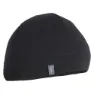 Icebreaker 260 Ridge Merino Lue, Black