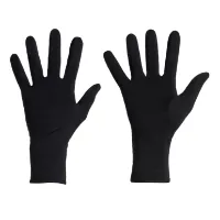 Icebreaker 260 Tech Glove Liners Icebreaker 260 Tech Glove Liners