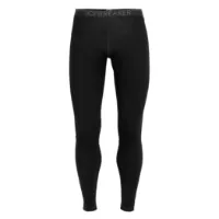 Icebreaker 260 Tech Legging Ms