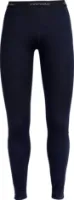 Icebreaker 260 Tech Legging Ms