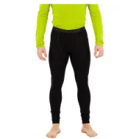 Icebreaker 260 Tech Merino Baselagbukser