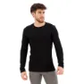 Icebreaker 260 Tech Merino Langarmet Baselag