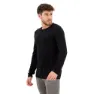 Icebreaker 260 Tech Merino Langarmet Baselag
