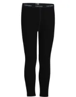Icebreaker 260 Tech Merino Leggings