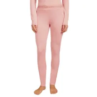 Icebreaker 260 Tech Merino Leggings Icebreaker 260 Tech Merino Leggings
