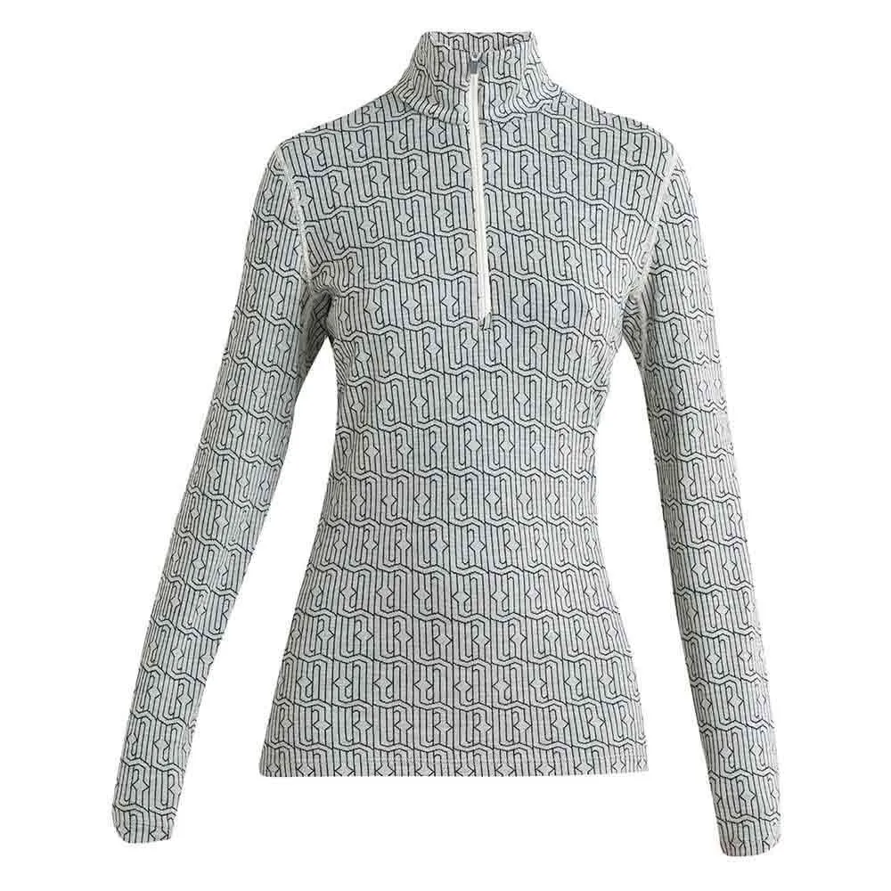 Icebreaker 260 Vertex Herenga Merino Langarmet Baselag Icebreaker 260 Vertex Herenga Merino Langarmet Baselag