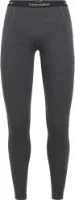 Icebreaker 260 Zone Legging Ws Icebreaker 260 Zone Legging Ws