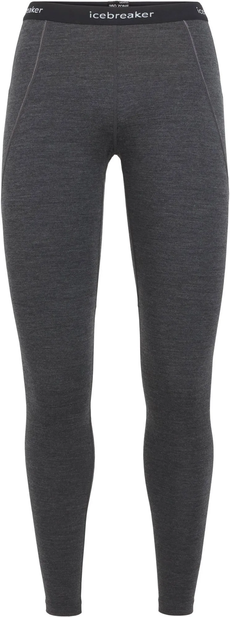 Icebreaker 260 Zone Legging Ws