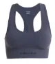 Icebreaker 260 ZoneKnit Seamless Bra W