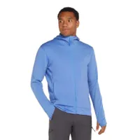 Icebreaker 360 RealFleece Elem Icebreaker 360 RealFleece Elem