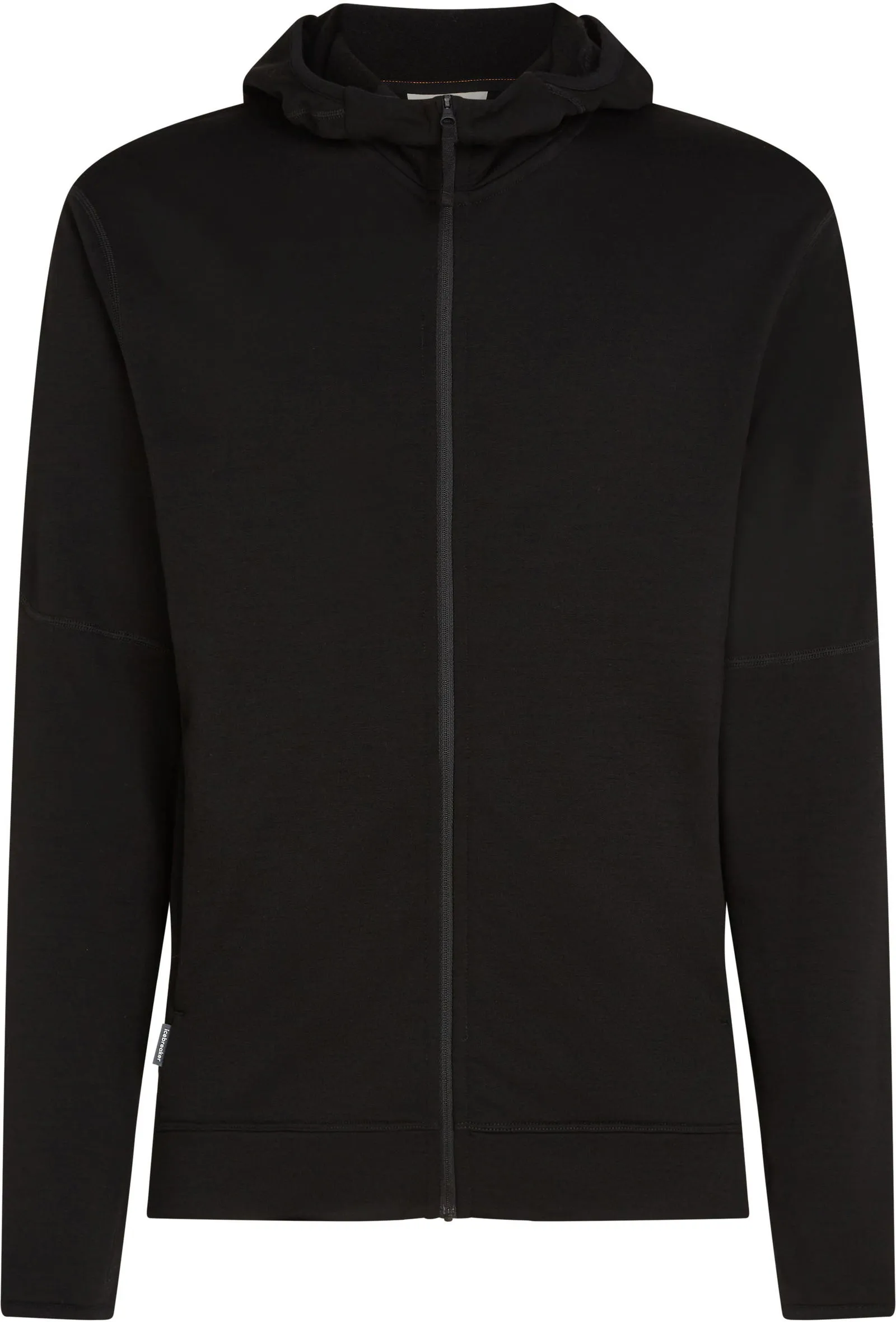 Icebreaker 360 RealFleece Elem