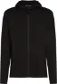 Icebreaker 360 RealFleece Elem