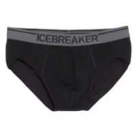 Icebreaker Anatomica Merino Slips