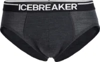 Icebreaker Anatomica Merino Slips Icebreaker Anatomica Merino Slips