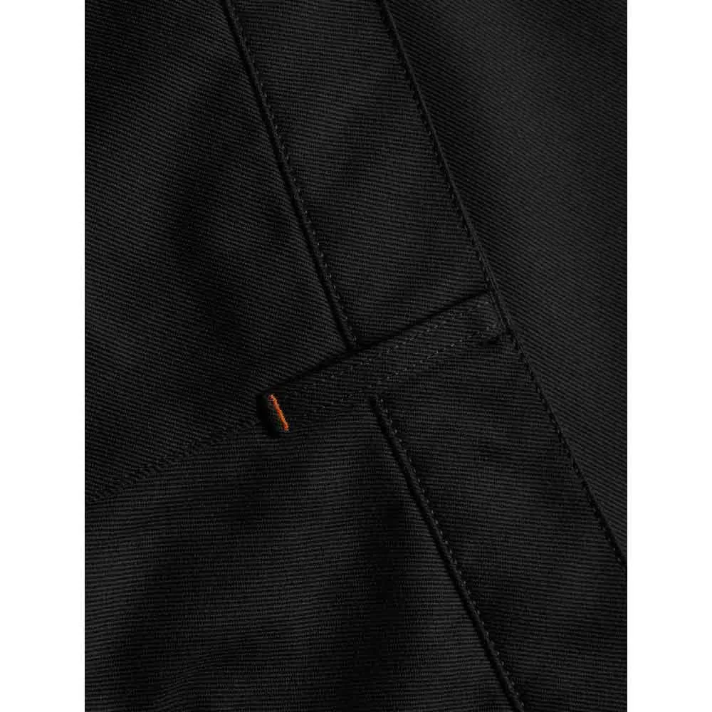 Icebreaker Berlin Merino Bukser Icebreaker Berlin Merino Bukser