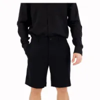 Icebreaker Berlin Merino Shorts Icebreaker Berlin Merino Shorts