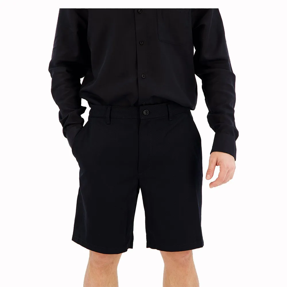 Icebreaker Berlin Merino Shorts