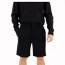 Icebreaker Berlin Merino Shorts