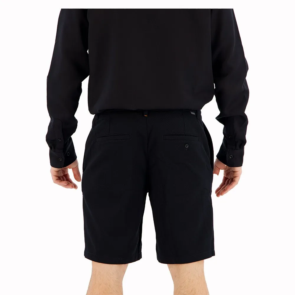 Icebreaker Berlin Merino Shorts
