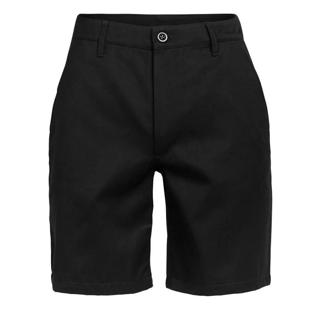Icebreaker Berlin Merino Shorts
