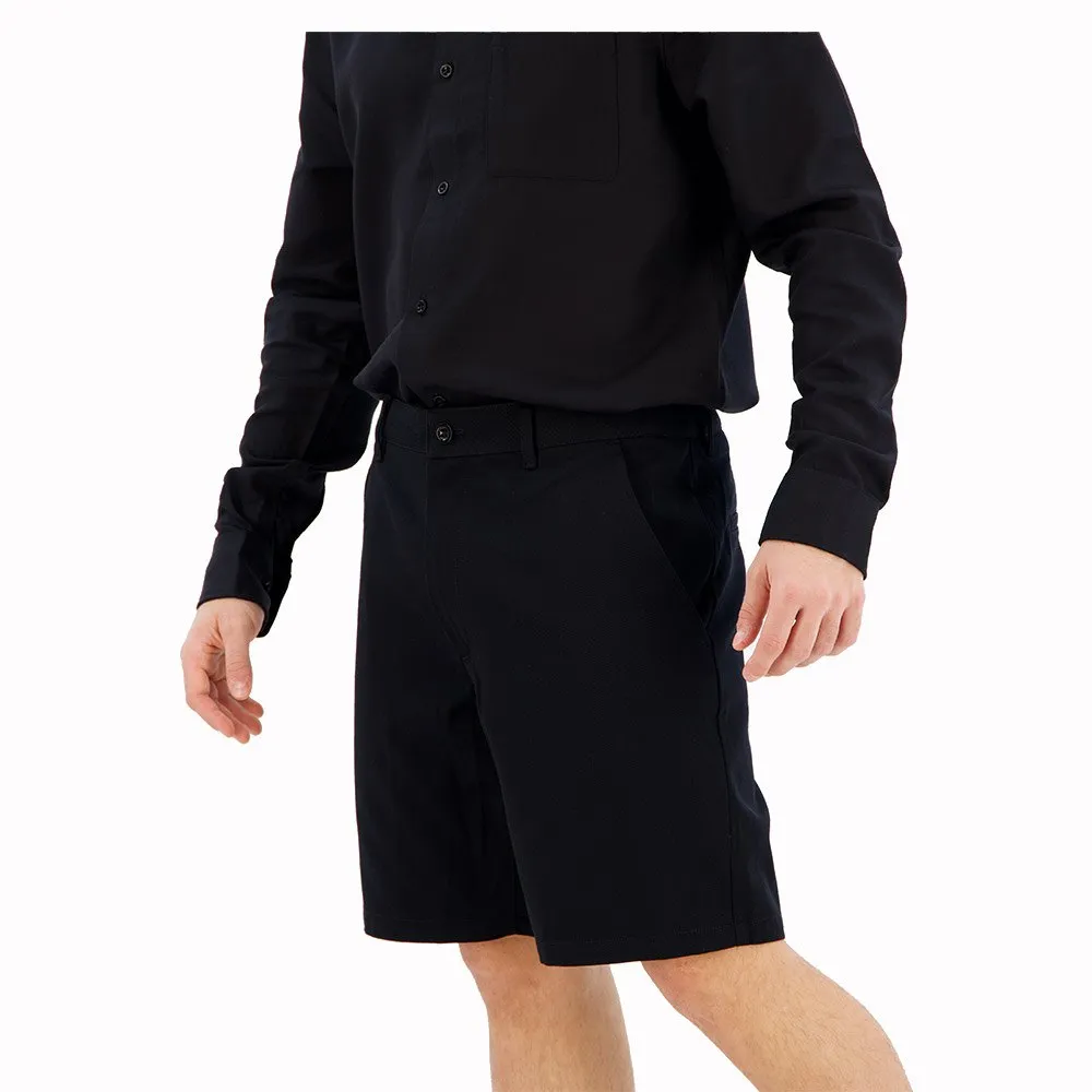 Icebreaker Berlin Merino Shorts