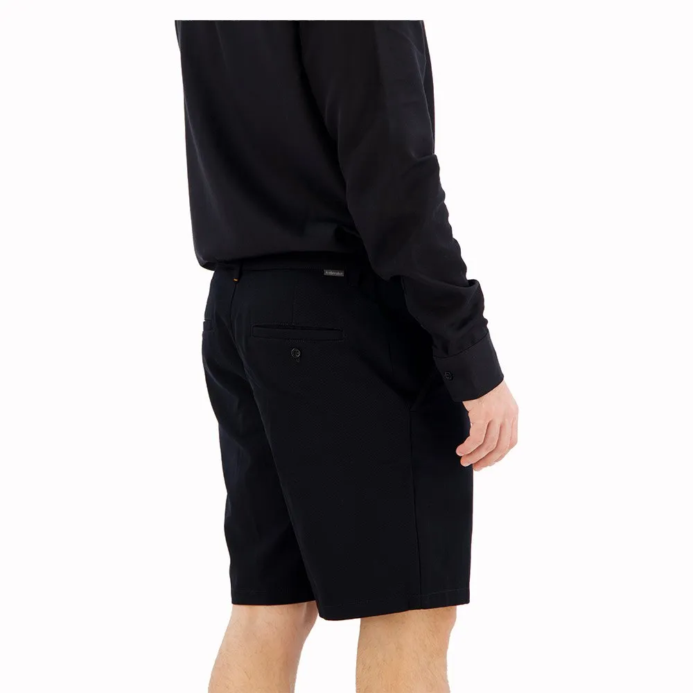 Icebreaker Berlin Merino Shorts