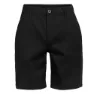Icebreaker Berlin Merino Shorts