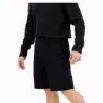Icebreaker Berlin Merino Shorts