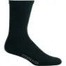 Icebreaker City Lite Crew, Black