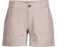 Icebreaker Connection Shorts Women Icebreaker Connection Shorts Women
