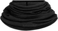 Icebreaker Cool-Lite Flexi Chute Icebreaker Cool-Lite Flexi Chute