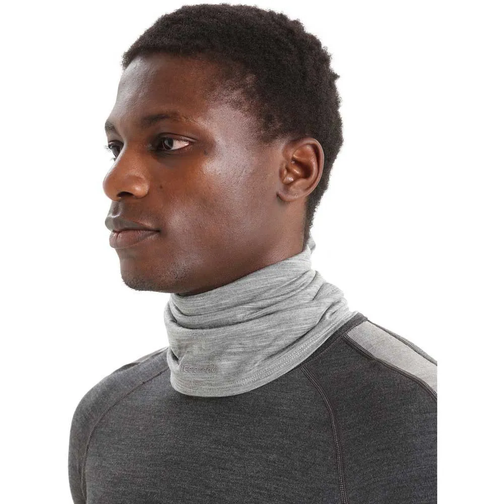Icebreaker Cool-Lite Flexi Chute