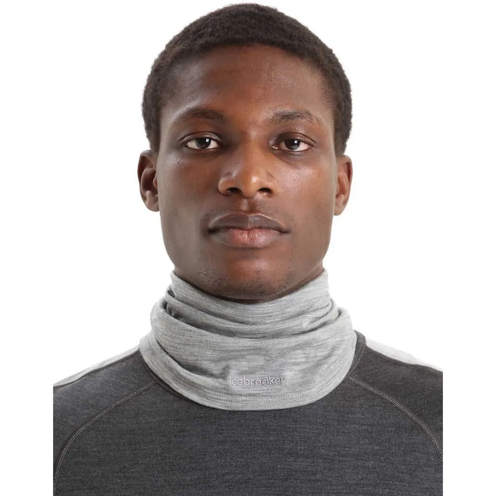 Icebreaker Cool-Lite Flexi Chute