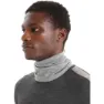 Icebreaker Cool-Lite Flexi Chute
